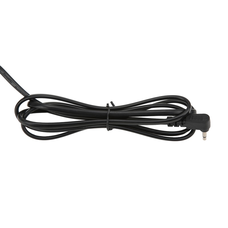 Sewing Machine Foot Control Pedal Plastic Material Sewing Machine Foot