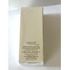 Jean Paul Gaultier Divine Body Lotion For Women 75ml/2.5fl oz