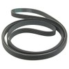 SPARES2GO Drive Belt For Hotpoint Tumble Dryer (7PHE 1860 H7)