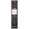 Giga Remote Control Universal 4K