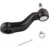Unbranded 1pc Front Idler and Pitman Arm for Chevy Tahoe