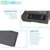 ANCBD New CF-VZSU46 CF-VZSU46U Laptop Battery for Panasonic Toughbook CF-30