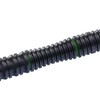 CUESOUL JIHO S4 19g Soft Tip 90% Tungsten Dart Set