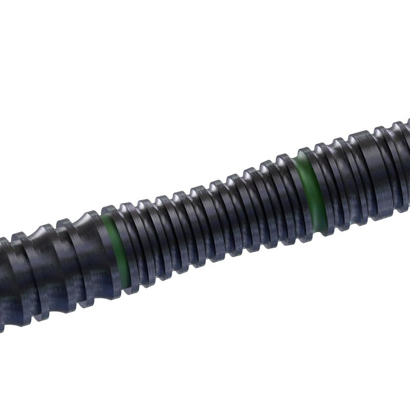 CUESOUL JIHO S4 19g Soft Tip 90% Tungsten Dart Set
