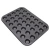 Nonstick Mini Cupcake Muffin Pans Carbon Steel Kitchen Baking Pans