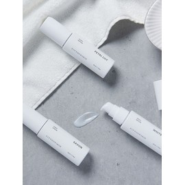 Hand Serum 50ml 3 types, choose 1 [Petallily Sabong White Tea] / 핸드 세럼 50ml 3종 택1[페탈릴리사봉화이트티]