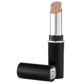 Dermablend Quick-Fix Full Coverage Concealer, 40N Caramel, 0.16 Oz.
