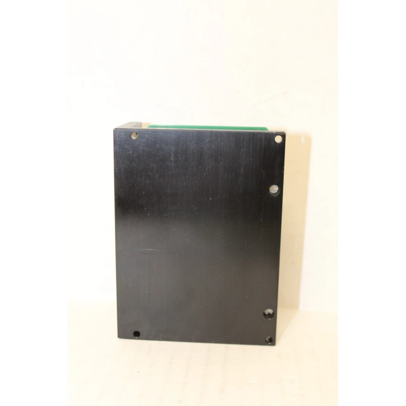 APPLIED MOTION PRODUCTS 3535-0 STEPPER MOTOR DRIVE NEW