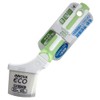 Handy Crown INNOVA ECO Brush, Soft, 2.4 inches (60 mm)