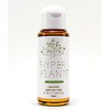 Hyper Plantz Organic Argan Oil 1.7 fl oz (50 ml)