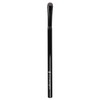 Illamasqua Eyebrow Brush