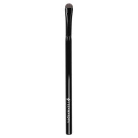 Illamasqua Eyebrow Brush