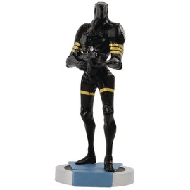 Eaglemoss Valerian Collector's Models - Valerian K-Tron Figurine