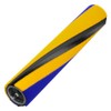 Brush Roller Replacement Compatible with Dyson V12 V15 Detect Slim