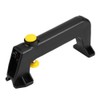 Car Repair Tool Tire Machine Column Pneumatic Handle Valve Lock