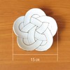 New Year Tableware, Japanese Tableware, Dish, 5.9 inches (15 cm),