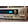 Realistic STA-84 LED LAMP KIT / DIAL-TUNING METER/ Realistic STEREO