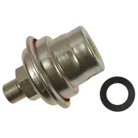 PartCatalog Automatic Transmission Vacuum Modulator Compatible With Ford Galaxie 500 5.8L V8 1974 1973 P-2778509