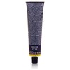 Wella Professionals Koleston