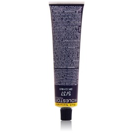 Wella Professionals Koleston
