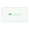 Arrow Sewing Furniture 66" x 36" Cutting Mat for Kookaburra