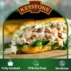Keystone Meats All Natural Canned Turkey 28 Ounce Long Term