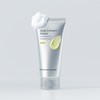 Ingredient Editor Deep Collagen Retinal Power Boosting Whipping Foam 120g / 성분에디터 딥 콜라겐 레티날 파워부스팅 휘핑폼 120g