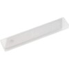HAZET 2157-04 Snap-off Blade