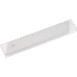 HAZET 2157-04 Snap-off Blade