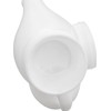 BOLL Oil Jug GC-3NV with Lid and Mesh 3L