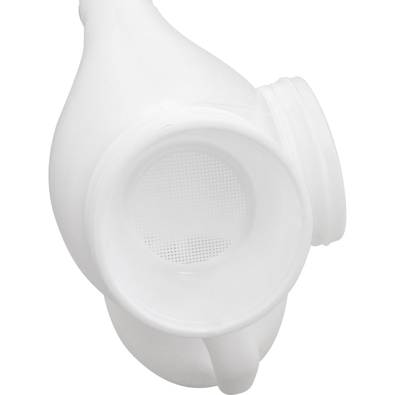 BOLL Oil Jug GC-3NV with Lid and Mesh 3L