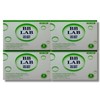 Healthnara BB Lab Low Molecular Collagen Biotin Plus 80 sachets (4) / 건강나라 비비랩 저분자 콜라겐 비오틴 플러스 80포 4개