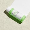 Sungboon Editor - Polvo Limpiador Green Tomato Deep Pore Clean