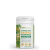 100% Baobab Moringa Powder Superblend Capsules | Direct from South
