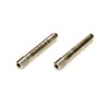 Tamiya Pop-Up Options No.1396 OP.1396 DT-02 Front Damper Lower Mounting