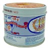 Ungüento Veterinario De La Tía Pomada 125 G