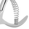 Nikou Pattern Notcher, Paper Notcher Garment Pattern Dressmaker's Tool with