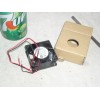 MITSUBISHI NEW MITSUBISHI MMF-06D12DM 12V 12 V VOLT DC 60MM