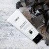 Nella Black & Black Cleansing Foam 150g *5
