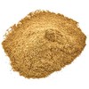 Old India Liquorice Root Powder 250g