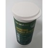 Cheddar Cut Body Fat Diet Solution 30 tablets (2) 542220 / 체다컷 체지방 다이어트 솔루션 30정 2개 542220