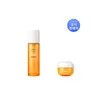 라네즈 Radiance Advanced Effector 150ml