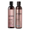 Kit Latinoil Shampoo Chía 250ml + Acondicionador Chía 250 Ml