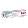 Pomada Para Rozaduras Jaloma 30g