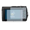 BROTECT Anti-Glare Screen Protector for Olympus Tough TG-5 (Pack of