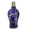 Supre - Snooki Ultra Dark 70X Black Bronzer w/ Skin