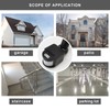 Be In Your Mind Outdoor Infrared Beam Inductor for Human