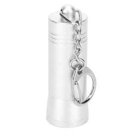 5600GS Magnetic Label Remover Anti-Theft Buckle Removal Device Security Label Remover for Supermarket Clothing Stores