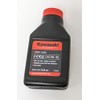 Kawasaki 2-Pack of 99969-6082 KTECH 2-Cycle Oil 2.6oz