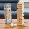 Toyrific | Stack and Fall Tumble Tower Game, Interactive, Educational